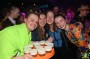 Thumbs/tn_Happy Holidays 294.jpg